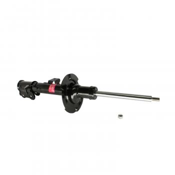 KYB 235913 - Suspension Strut KYB 235913 Suspension Strut product image 2 of 4