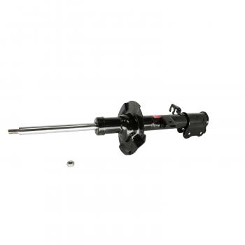 KYB 235913 - Suspension Strut KYB 235913 Suspension Strut product image 3 of 4