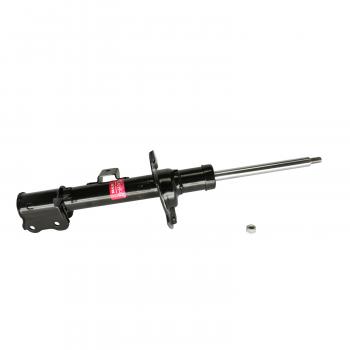 KYB 235913 - Suspension Strut KYB 235913 Suspension Strut product image 4 of 4