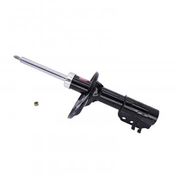 KYB 235914 Suspension Strut product image 1 of 2