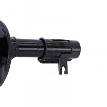 KYB 235914 Suspension Strut product image 2 of 2
