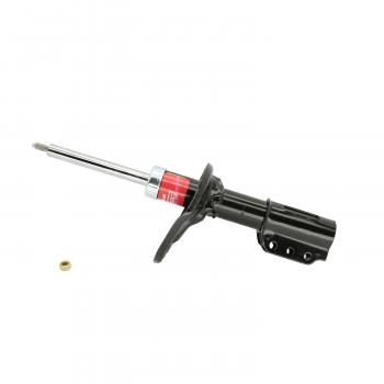 KYB 235915 Suspension Strut product image 1 of 4