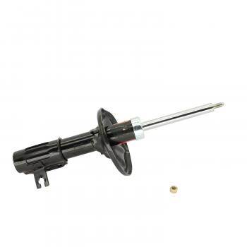 KYB 235915 Suspension Strut product image 2 of 4