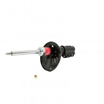 KYB 235915 Suspension Strut product image 4 of 4
