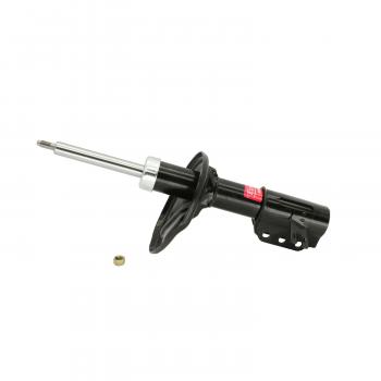 KYB 235916 Suspension Strut product image 1 of 4