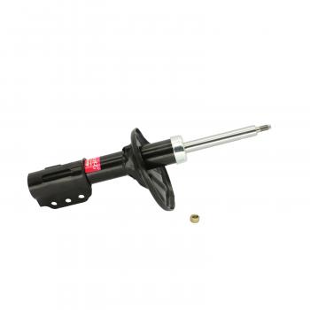 KYB 235916 Suspension Strut product image 2 of 4