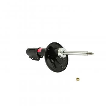 KYB 235916 Suspension Strut product image 3 of 4