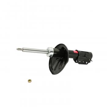 KYB 235916 Suspension Strut product image 4 of 4