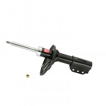 KYB 235917 Suspension Strut product image 1 of 4
