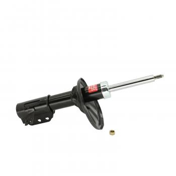 KYB 235917 Suspension Strut product image 2 of 4