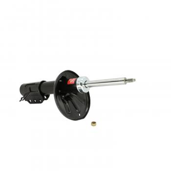 KYB 235917 Suspension Strut product image 3 of 4