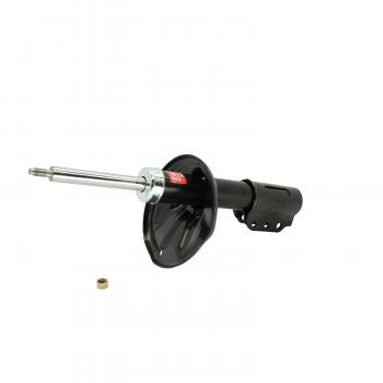 KYB 235917 Suspension Strut product image 4 of 4
