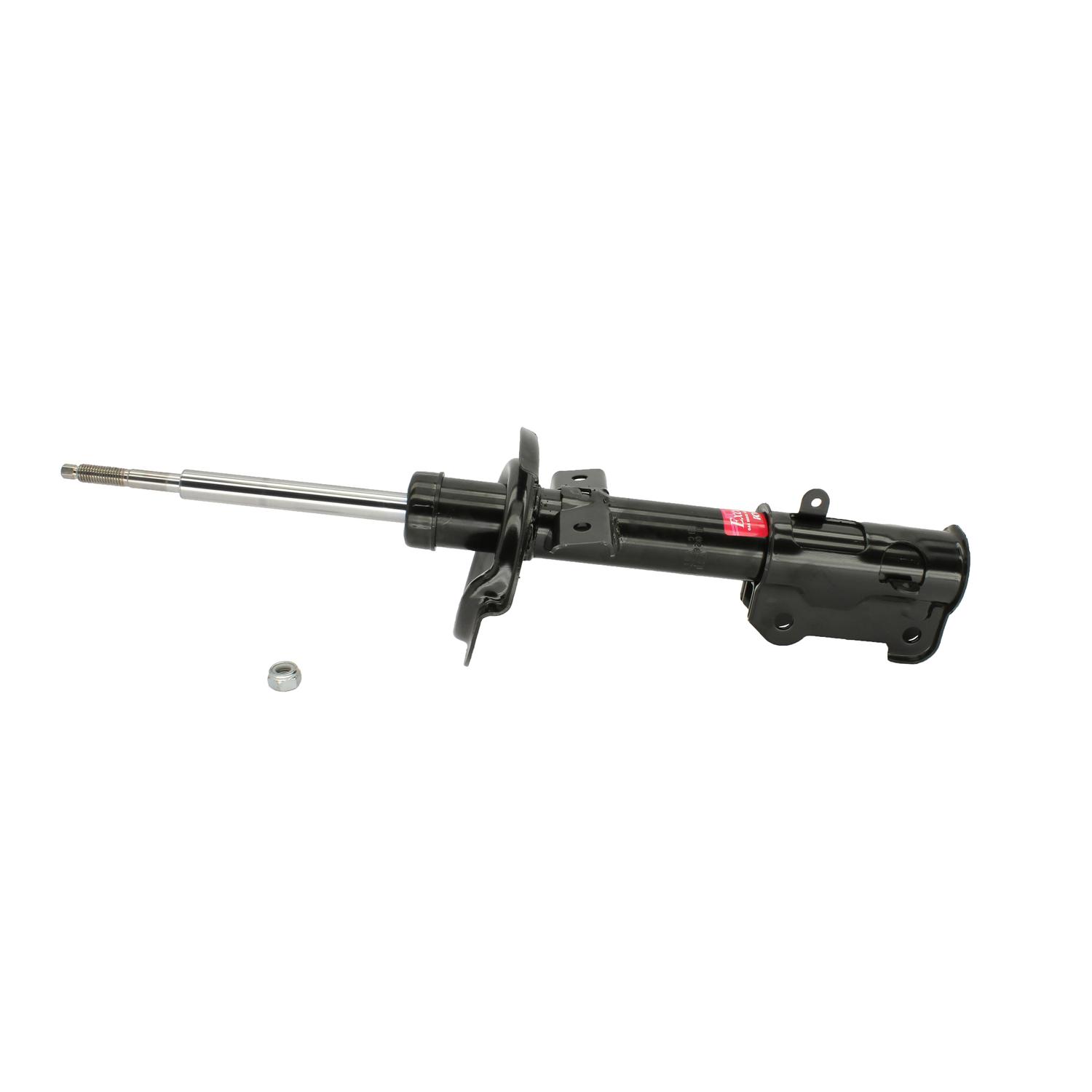 KYB 235920 Suspension Strut product image 1 of 4
