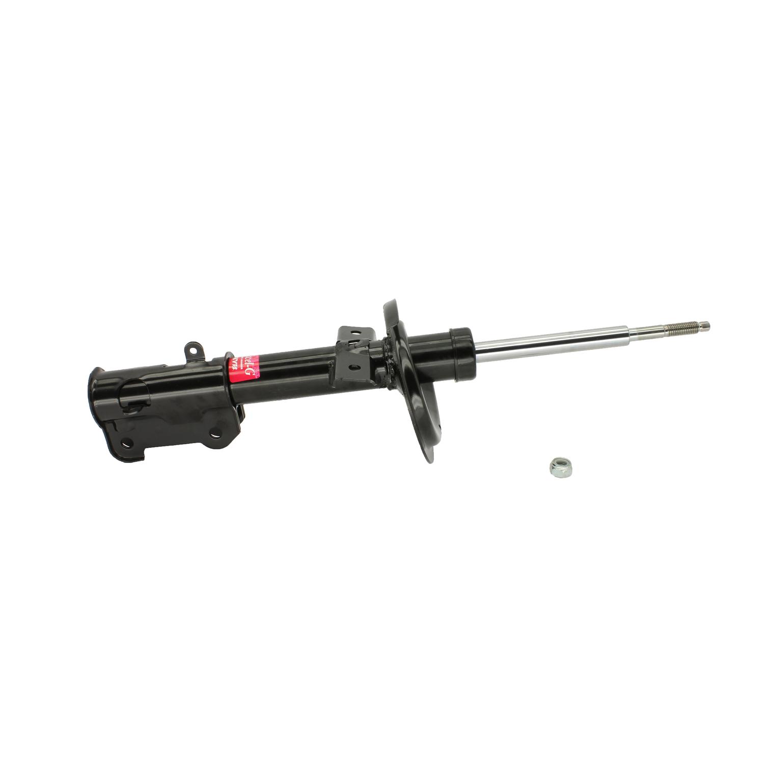 KYB 235920 Suspension Strut product image 2 of 4