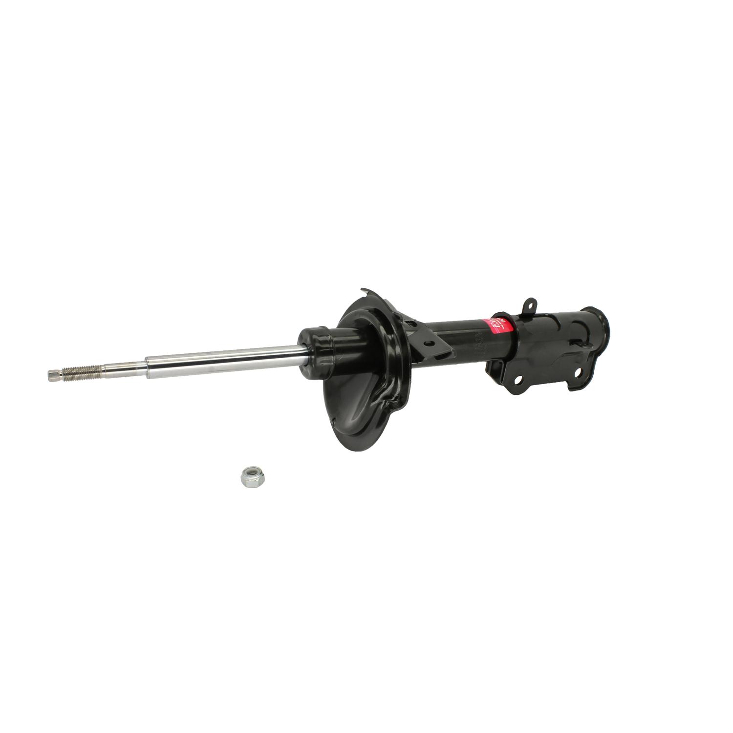 KYB 235920 Suspension Strut product image 4 of 4