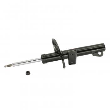KYB 235921 Suspension Strut product image 1 of 4