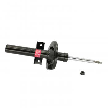 KYB 235921 Suspension Strut product image 2 of 4
