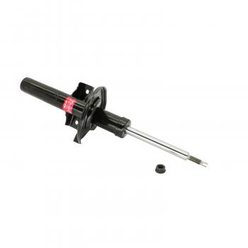 KYB 235921 Suspension Strut product image 3 of 4