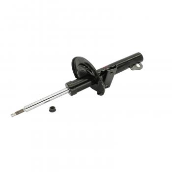 KYB 235921 Suspension Strut product image 4 of 4