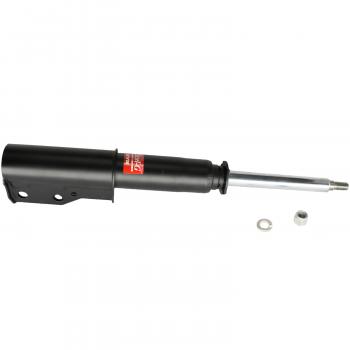 KYB 236001 Suspension Strut product image 1 of 2