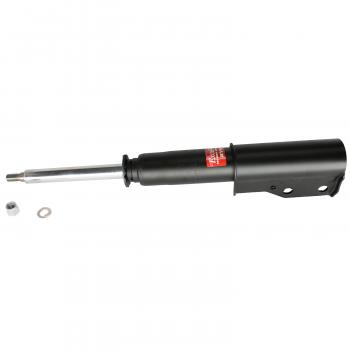 KYB 236001 Suspension Strut product image 2 of 2