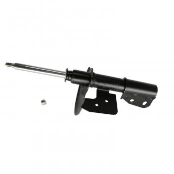 KYB 236002 Suspension Strut product image 1 of 3