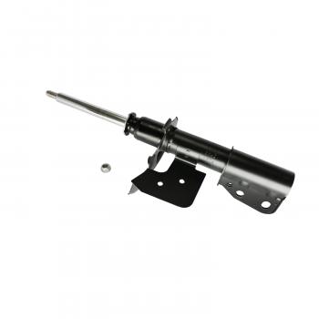KYB 236002 Suspension Strut product image 3 of 3