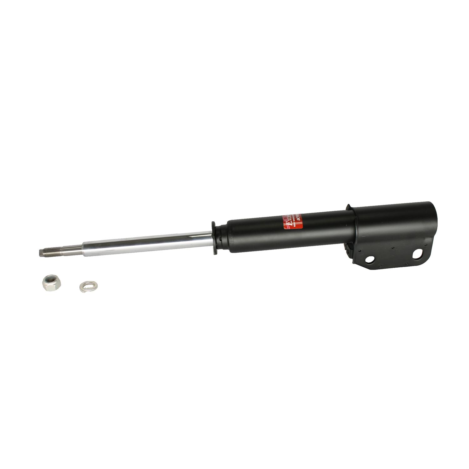KYB 236003 Suspension Strut product image 2 of 2