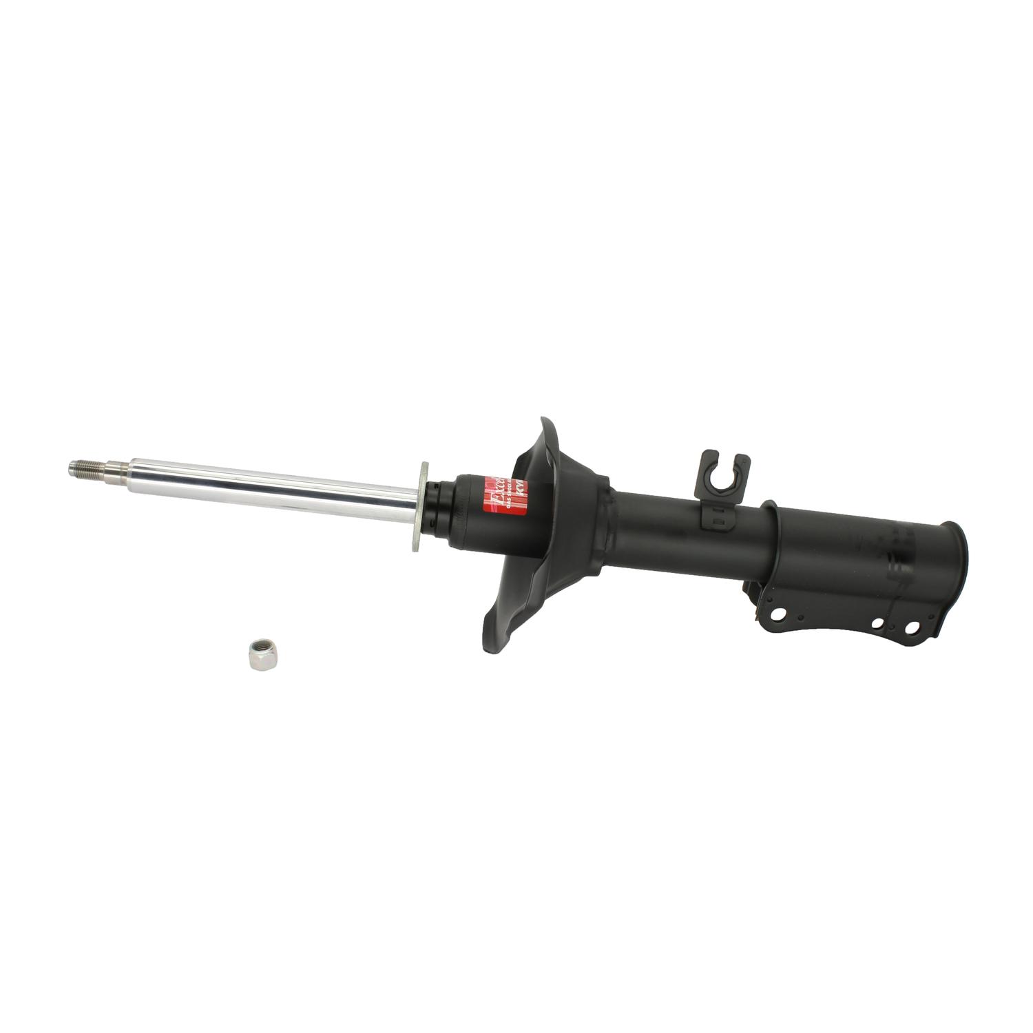 KYB 236005 Suspension Strut product image 1 of 5