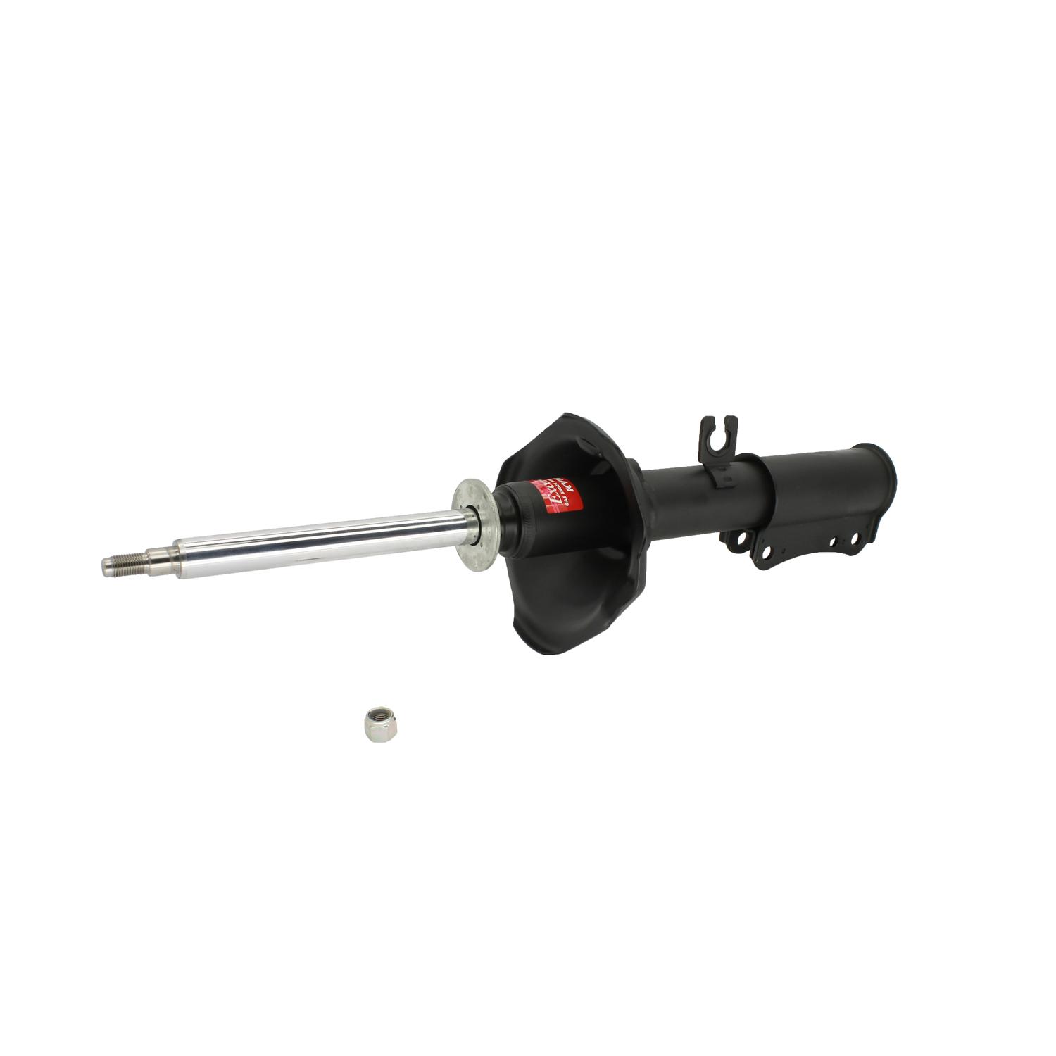 KYB 236005 Suspension Strut product image 5 of 5