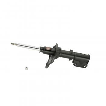 KYB 236008 Suspension Strut product image 1 of 4