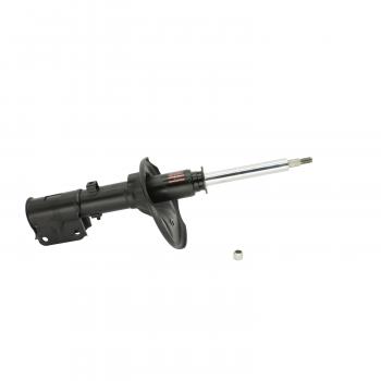 KYB 236008 Suspension Strut product image 2 of 4
