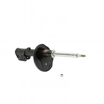 KYB 236008 Suspension Strut product image 3 of 4