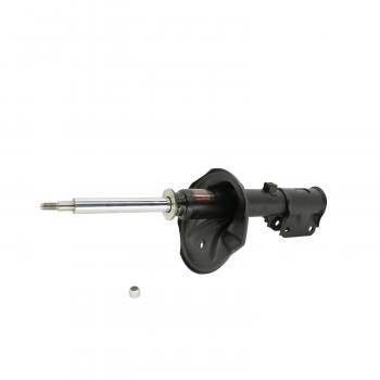 KYB 236008 Suspension Strut product image 4 of 4
