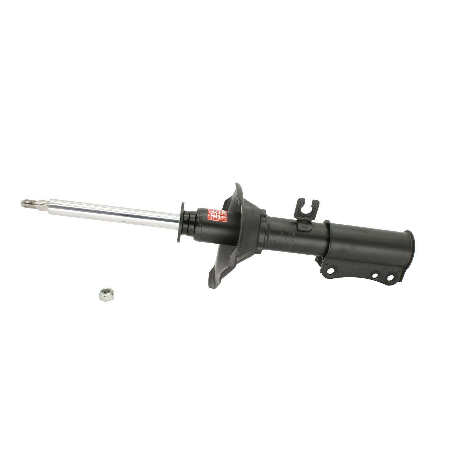 KYB 236009 Suspension Strut product image 1 of 4