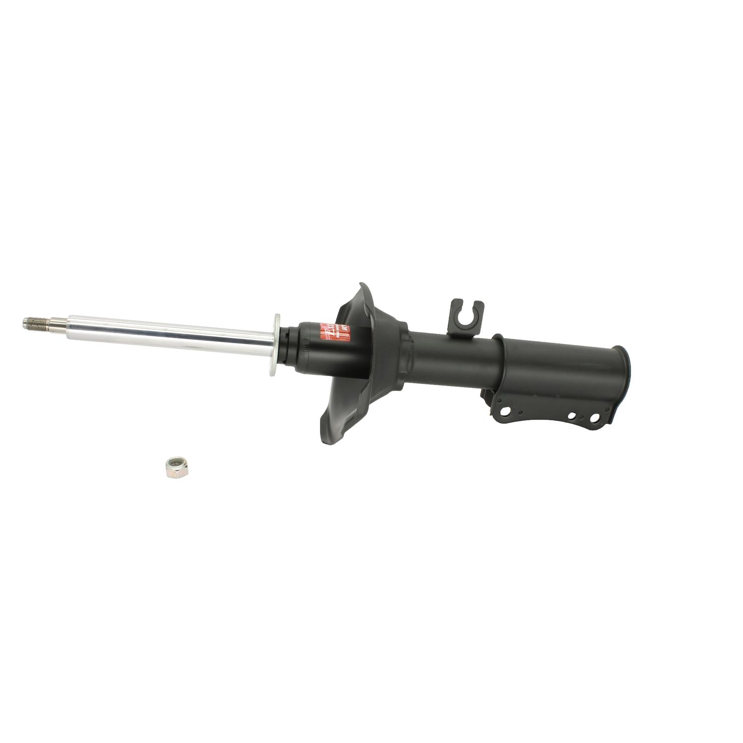 KYB 236010 - Suspension Strut KYB 236010 Suspension Strut product image 1 of 4
