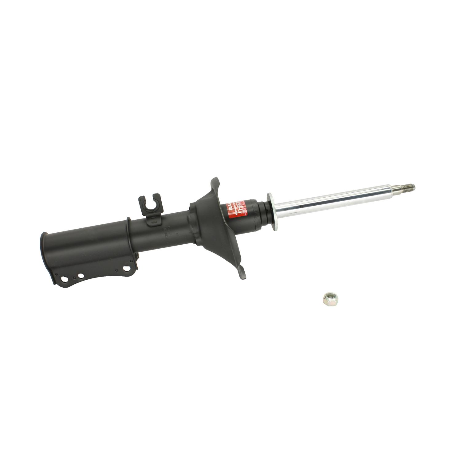 KYB 236010 - Suspension Strut KYB 236010 Suspension Strut product image 2 of 4