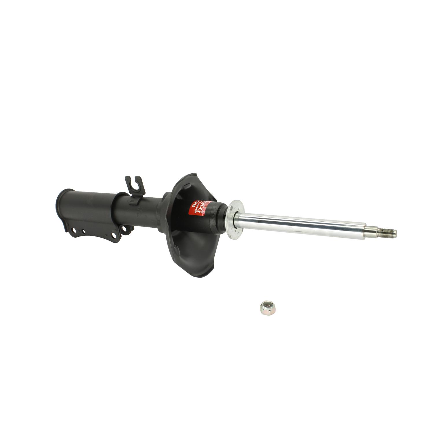 KYB 236010 - Suspension Strut KYB 236010 Suspension Strut product image 3 of 4