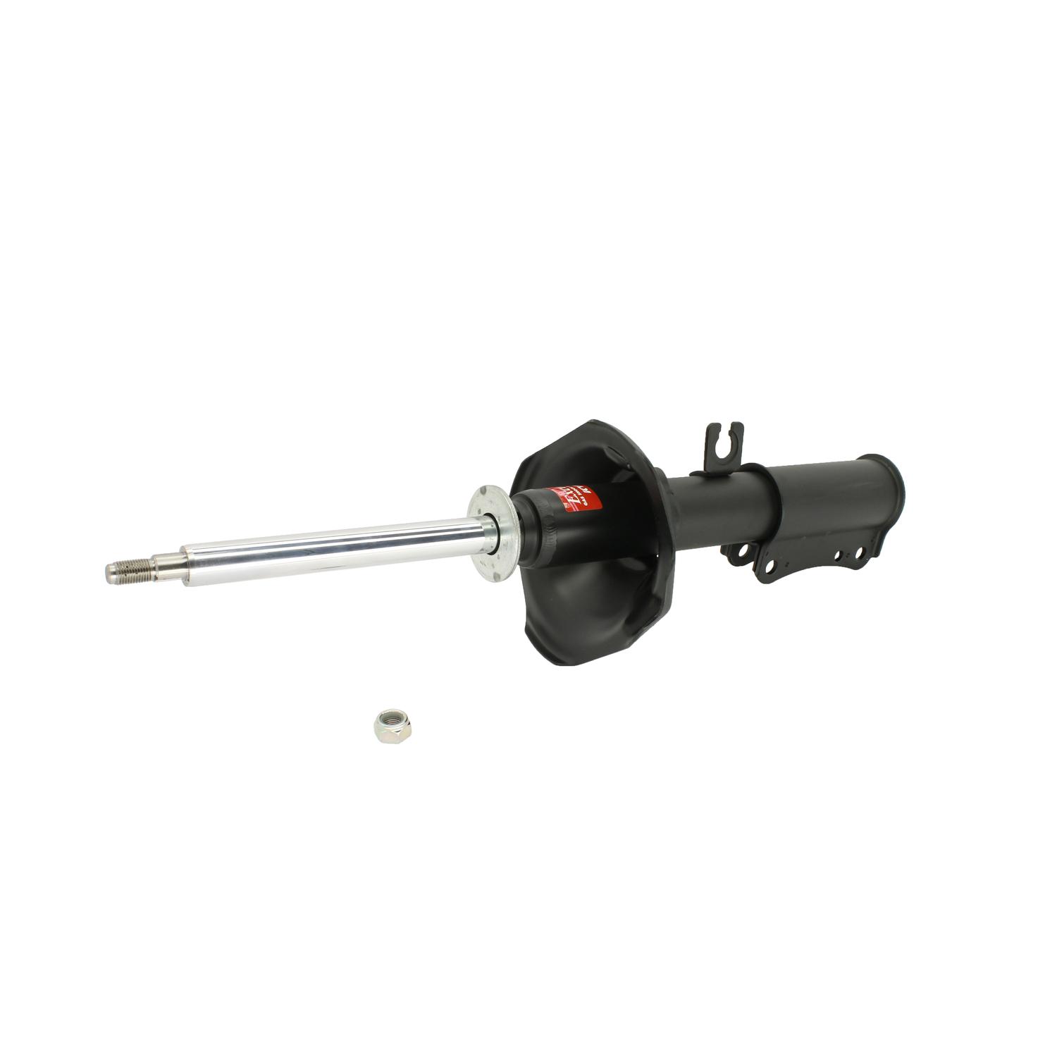 KYB 236010 - Suspension Strut KYB 236010 Suspension Strut product image 4 of 4