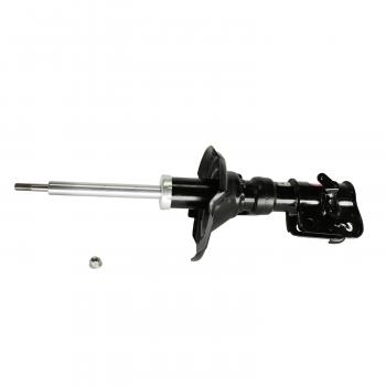 KYB 331008 Suspension Strut product image 1 of 3