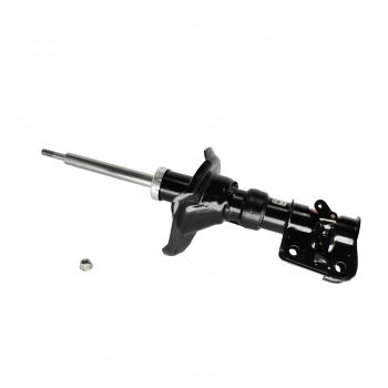 KYB 331008 Suspension Strut product image 2 of 3