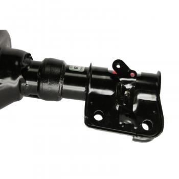 KYB 331008 Suspension Strut product image 3 of 3