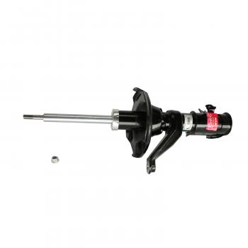 KYB 331009 Suspension Strut product image 2 of 4