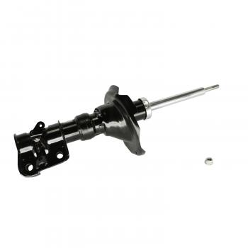KYB 331009 Suspension Strut product image 3 of 4