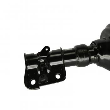 KYB 331009 Suspension Strut product image 4 of 4