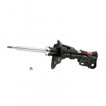 KYB 331010 Suspension Strut product image 1 of 4