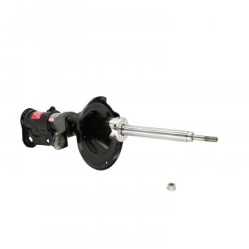 KYB 331010 Suspension Strut product image 3 of 4