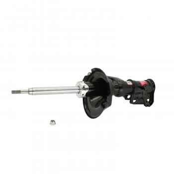 KYB 331010 Suspension Strut product image 4 of 4