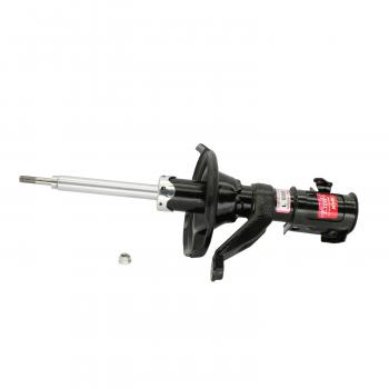 KYB 331011 Suspension Strut product image 1 of 4
