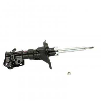 KYB 331011 Suspension Strut product image 2 of 4